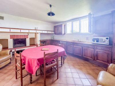 French property for sale in Lacropte, Dordogne - €312,000 - photo 5