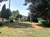 French property for sale in Saint-Mathieu, Haute-Vienne - €152,600 - thumbnail 9