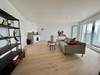 French property for sale in Saint-Malo, Ille-et-Vilaine - €475,000 - thumbnail 9