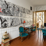 Maison à vendre à Pézenas, Hérault - 360.000 € - photo 9