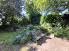French property for sale in Carrouges, Orne - €77,800 - thumbnail 14