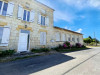 French property for sale in Saint-Antoine-de-Breuilh, Dordogne - €178,500 - thumbnail 9