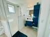 French property for sale in Lathuile, Haute-Savoie - €729,000 - thumbnail 14