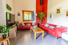French property for sale in Mauroux, Lot - €160,000 - thumbnail 14