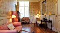 Appartement à vendre à Charras, Charente - 117 500 € - photo 4