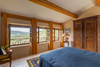 French property for sale in Ucel, Ardèche - €1,250,000 - thumbnail 9