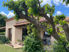 French property for sale in Caunes-Minervois, Aude - €265,000 - thumbnail 9