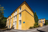 French property for sale in Le Tholonet, Bouches-du-Rhône - €40,000 - thumbnail 9