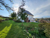 French property for sale in Sourdeval, Manche - €128,900 - thumbnail 9