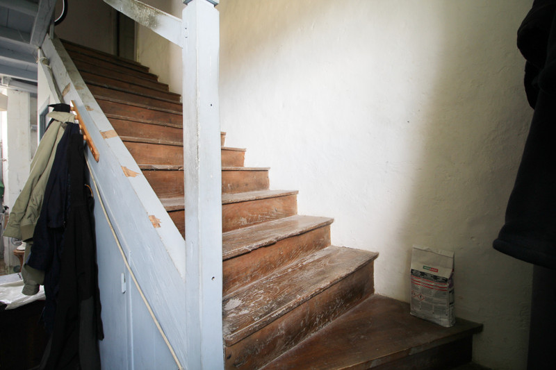 French property for sale in Chives, Charente-Maritime - €149,000 - photo 4