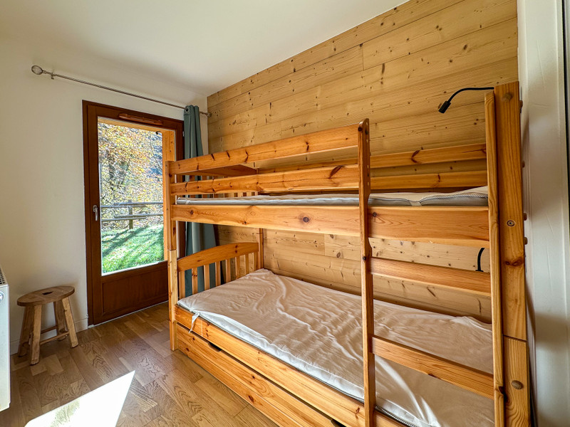 Ski property for sale in Samoens - €620,000 - photo 11