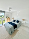 Appartement à vendre à Antibes, Alpes-Maritimes - 900.000 € - photo 4