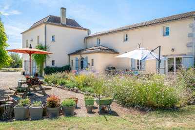 house for sale in Aquitaine (Nouvelle-Aquitaine)