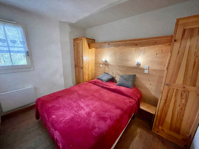 Ski property for sale in Saint Gervais - €265,000 - photo 6