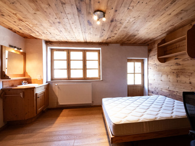 Ski property for sale in  - 942 000 € - photo 4