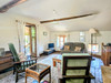 French property for sale in Maisonnais-sur-Tardoire, Haute-Vienne - €99,990 - thumbnail 14