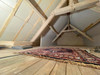 French property for sale in Les Eyzies, Dordogne - €167,400 - thumbnail 14