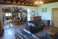 Maison à vendre à Azat-le-Ris, Haute-Vienne - 119.900 € - photo 7