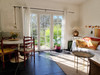 French property for sale in Lamalou-les-Bains, Hérault - €298,000 - thumbnail 9