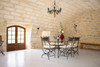 French property for sale in Castets et Castillon, Gironde - €424,000 - thumbnail 10