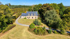 French property for sale in Plounévez-Quintin, Côtes-d'Armor - €524,700 - thumbnail 12