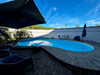 French property for sale in Saint-Paul-le-Jeune, Ardèche - €495,000 - thumbnail 14