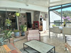 French property for sale in Méounes-lès-Montrieux, Var - €555,000 - thumbnail 9