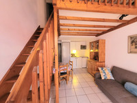 Maison à vendre à Argelès-sur-Mer, Pyrénées-Orientales - 139.500 € - photo 9