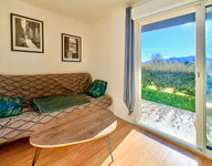 Appartement à vendre à Bagnères-de-Bigorre, Hautes-Pyrénées - 125.100 € - photo 5
