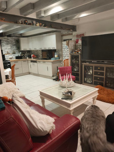 French property for sale in Périgueux, Dordogne - €200,000 - photo 2