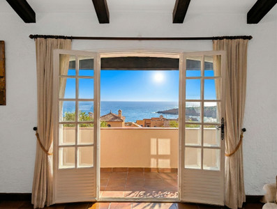 house for sale in Var