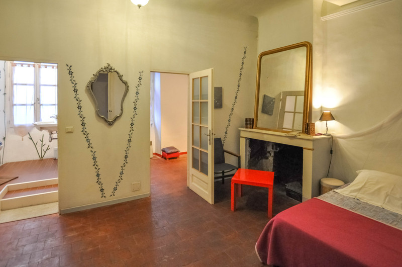 French property for sale in Anduze, Gard - photo 6
