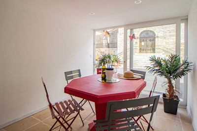 French property for sale in Touzac, Lot - €68,200 - photo 3