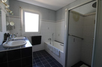 Maison à vendre à Vouvant, Vendée - 181.900 € - photo 10