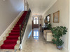French property for sale in Chef-Boutonne, Deux-Sèvres - €512,000 - thumbnail 9