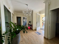 Maison à vendre à Alès, Gard - 768.500 € - photo 5
