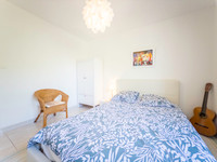 Maison à vendre à Puissalicon, Hérault - 449.000 € - photo 12