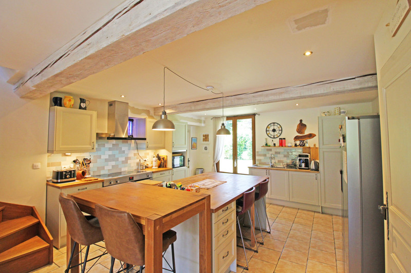 French property for sale in Mirepoix, Ariège - €925,000 - photo 5