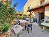 French property for sale in Villetoureix, Dordogne - €147,150 - thumbnail 9