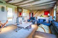 Maison à vendre à Saint-Chamassy, Dordogne - 699 000 € - photo 4