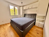 French property for sale in Saint-Gervais-les-Bains, Haute-Savoie - €480,000 - thumbnail 12
