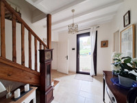 Propriété à vendre à Longré, Charente - 214 000 € - photo n°4