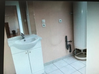 Appartement à vendre à Périgueux, Dordogne - 82 000 € - photo 4