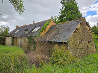 Propriété à vendre à Ceaucé, Orne - 125 000 € - photo n°14