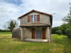 French property for sale in Messé, Deux-Sèvres - €179,950 - thumbnail 14