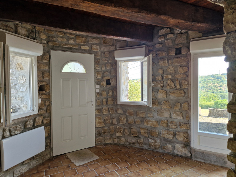 French property for sale in Ruelle-sur-Touvre, Charente - €145,000 - photo 3