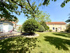 French property for sale in Mirebeau, Vienne - €690,000 - thumbnail 9