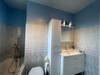 French property for sale in Le Fleix, Dordogne - €315,000 - thumbnail 11