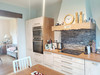French property for sale in Scrignac, Finistère - €183,900 - thumbnail 9