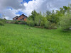 French property for sale in Les Déserts, Savoie - €180,000 - thumbnail 13